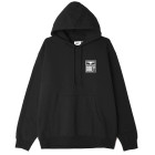 BLK